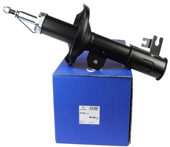 318894 Sachs
