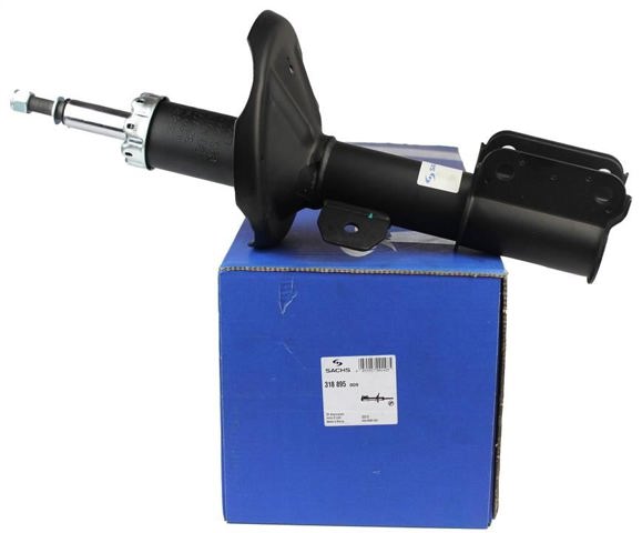 318895 Sachs