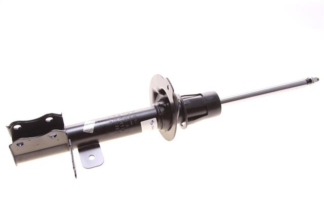 318896 Sachs