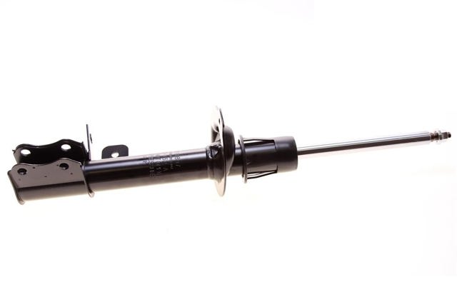 318897 Sachs