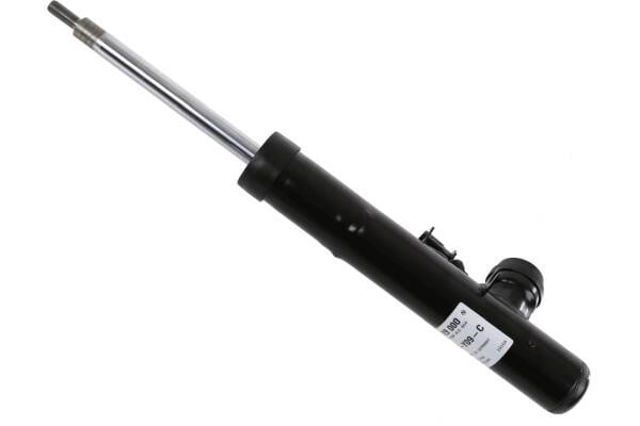 Amortecedor dianteiro esquerdo 319000 SACHS