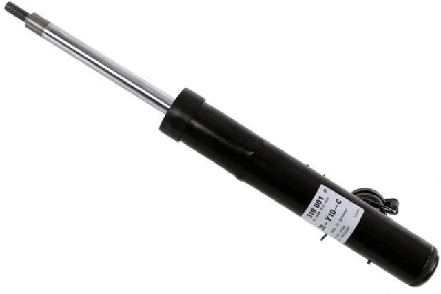 319001 Sachs