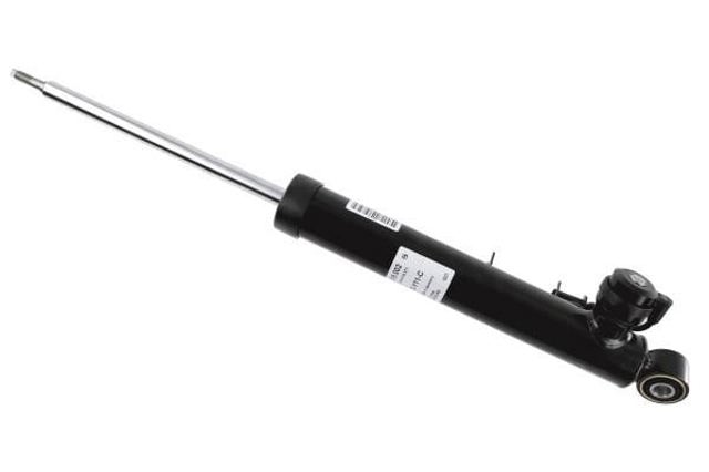 319002 Sachs