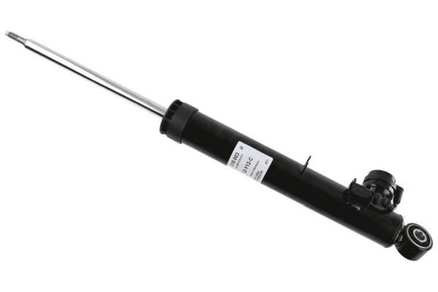 319003 Sachs