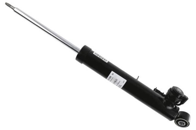 319006 Sachs