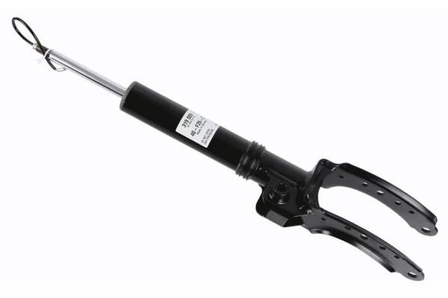 Amortecedor dianteiro direito 319009 SACHS