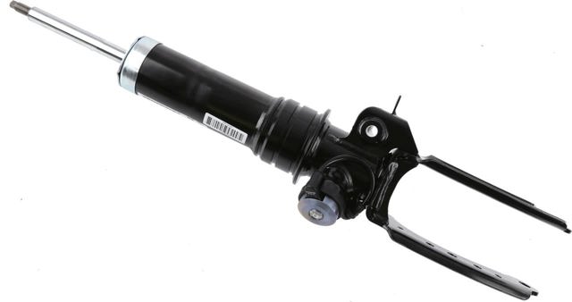 319021 Sachs
