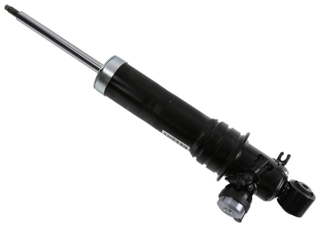 Amortecedor traseiro direito 319024 SACHS