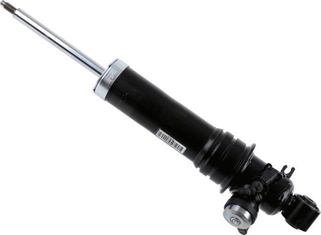 Amortecedor traseiro direito 319026 SACHS