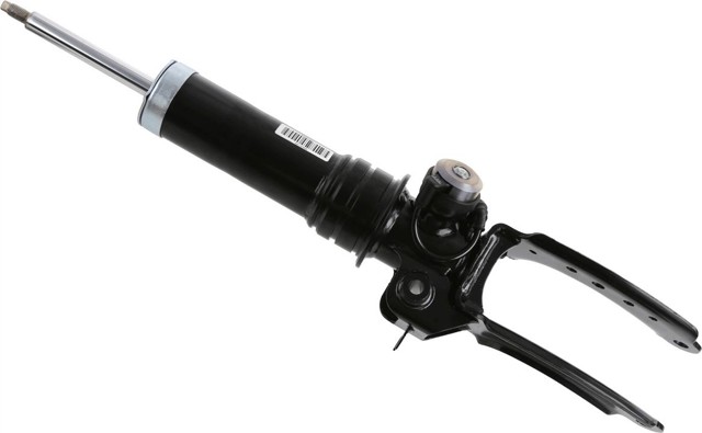 Amortecedor dianteiro direito 319028 SACHS