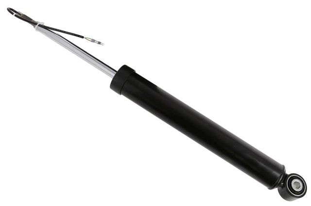Amortecedor traseiro 319054 SACHS