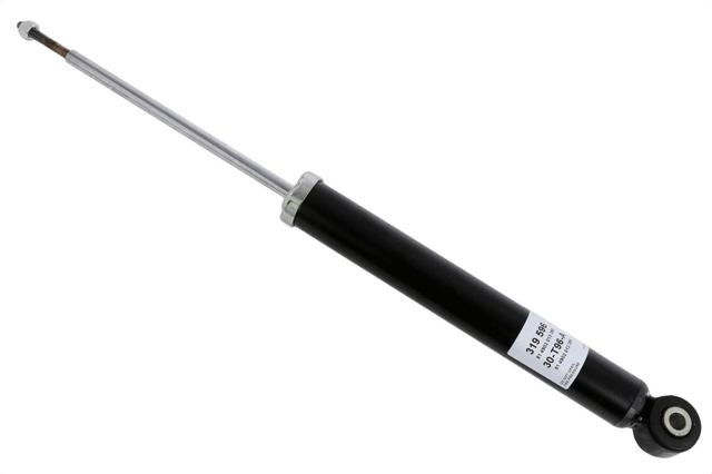 Amortecedor traseiro 319596 SACHS