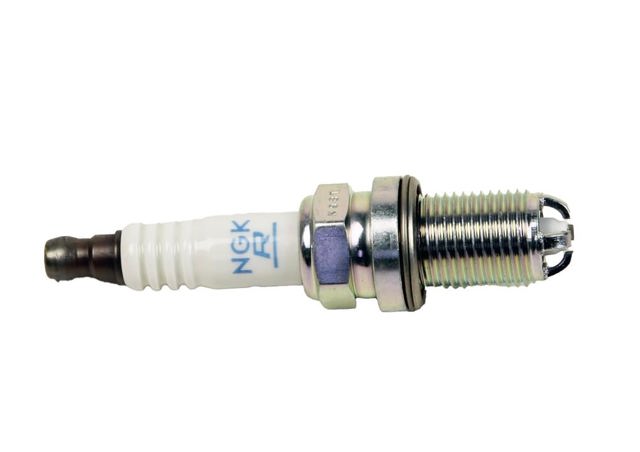 3199 NGK