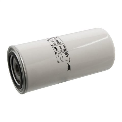 Filtro de óleo 31995 FEBI