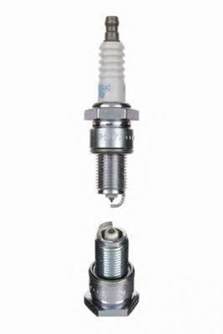 Vela de ignição 3200 NGK