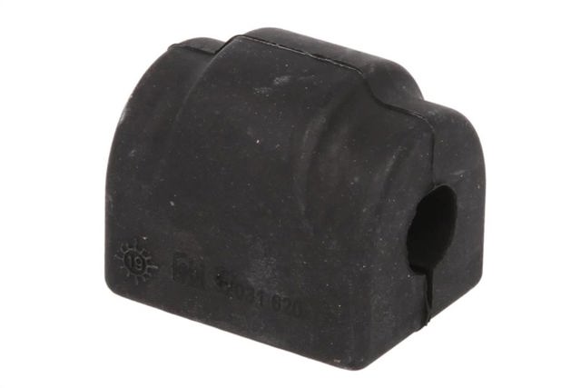 Bucha de estabilizador traseiro 32031 FEBI
