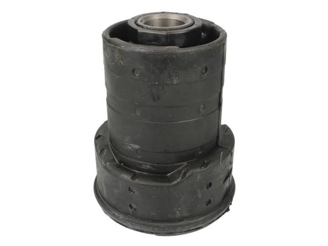 Bloco silencioso de viga traseira (de plataforma veicular) 32036 FEBI
