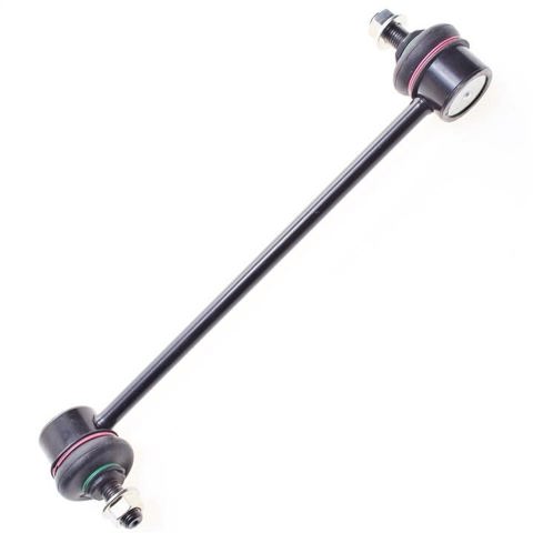 32067 Febi