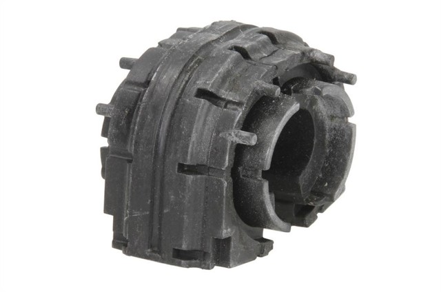 Bucha de estabilizador traseiro 32073 FEBI