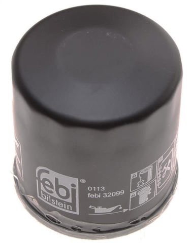 32099 Febi