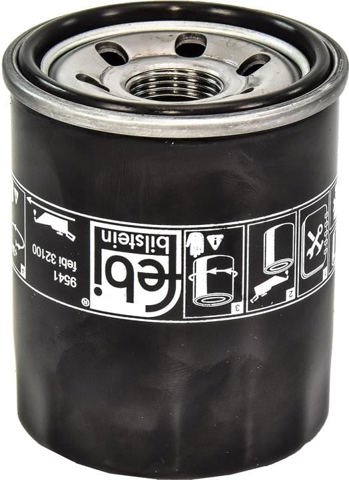 32100 Febi