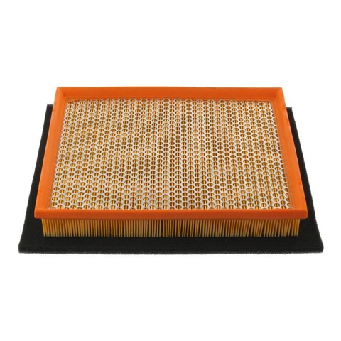 32138 Febi
