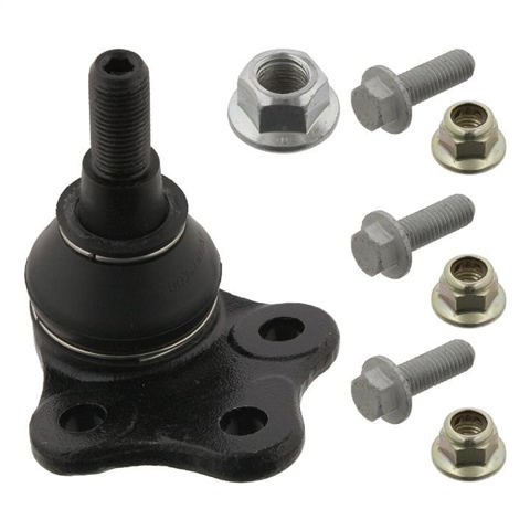 32163 Febi
