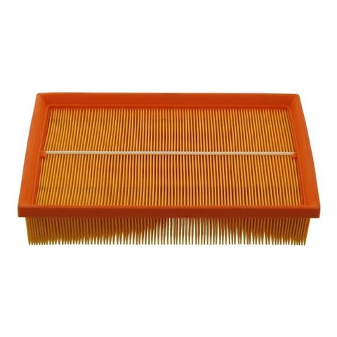 32210 Febi