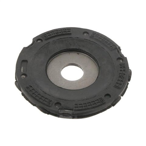 Suporte de amortecedor dianteiro 32241 FEBI