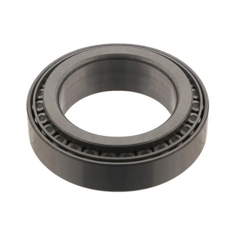 Rolamento externo de cubo traseiro 32329 FEBI