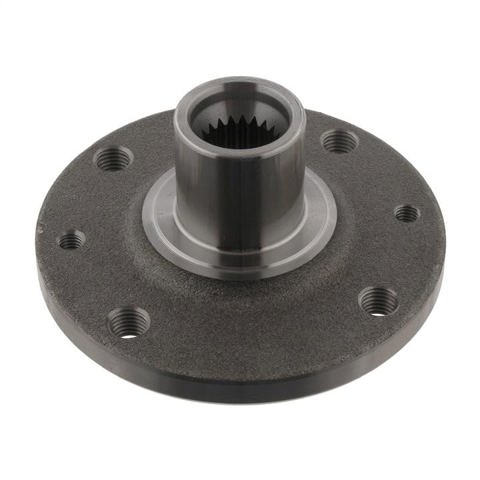 Cubo dianteiro 32376 FEBI