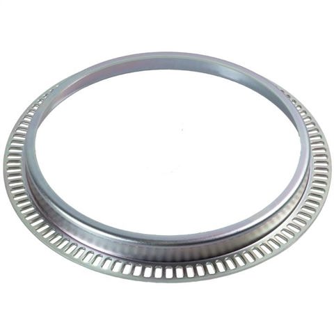 Anel de ABS 32391 FEBI