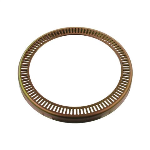 Anel de ABS 32392 FEBI