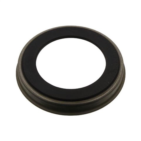 Anel de ABS 32395 FEBI