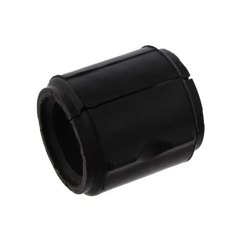 Bucha de estabilizador dianteiro 32460 FEBI