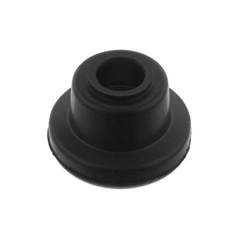 Bucha externa de estabilizador dianteiro 32470 FEBI