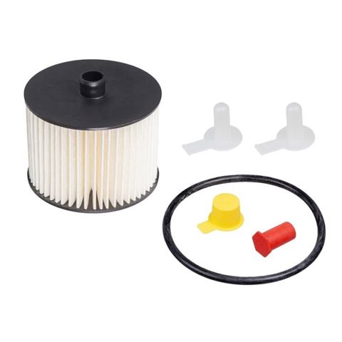 32508 Febi