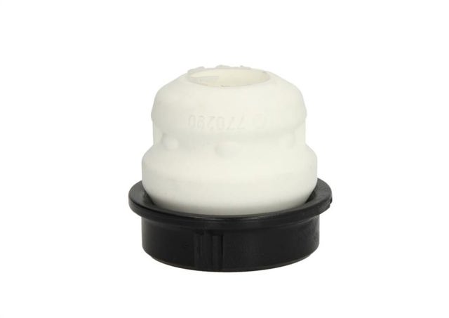 Pára-choque (grade de proteção) de amortecedor dianteiro 32546 FEBI