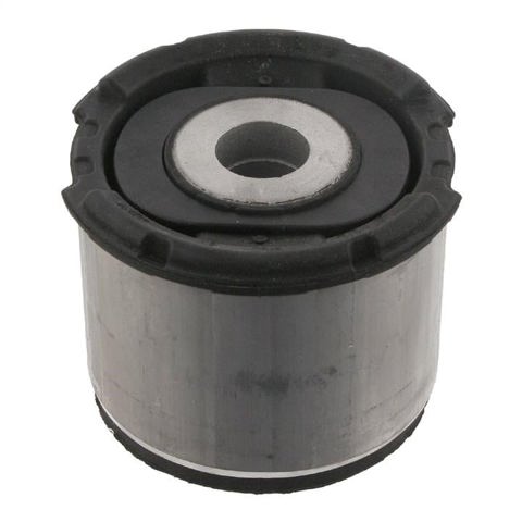 Bloco silencioso de viga traseira (de plataforma veicular) 32563 FEBI