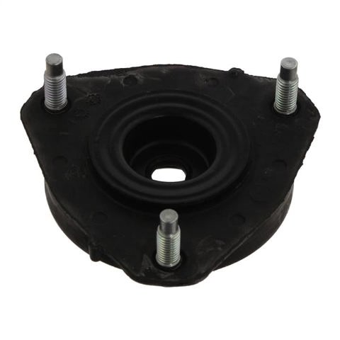 Suporte de amortecedor dianteiro 32617 FEBI