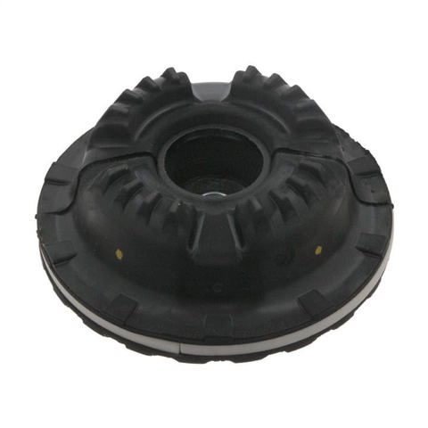 Suporte de amortecedor dianteiro 32635 FEBI