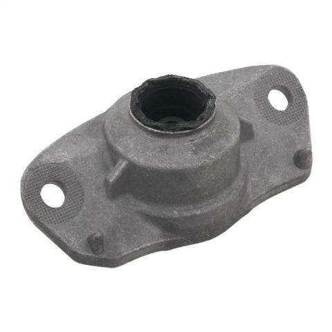 Suporte de amortecedor traseiro 32705 FEBI
