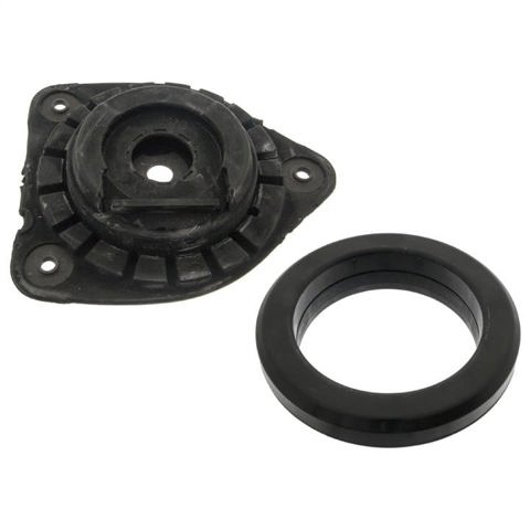 Suporte de amortecedor dianteiro 32749 FEBI