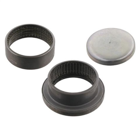Bloco silencioso traseiro de braço oscilante, kit 32754 FEBI