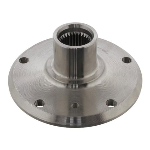 Cubo traseiro 32803 FEBI