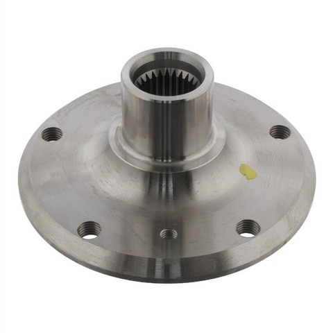 Cubo traseiro 32804 FEBI