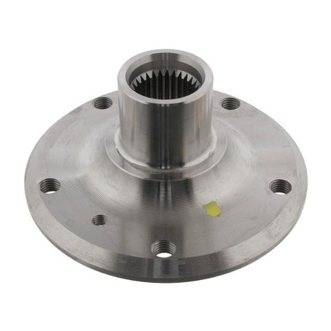 Cubo traseiro 32806 FEBI