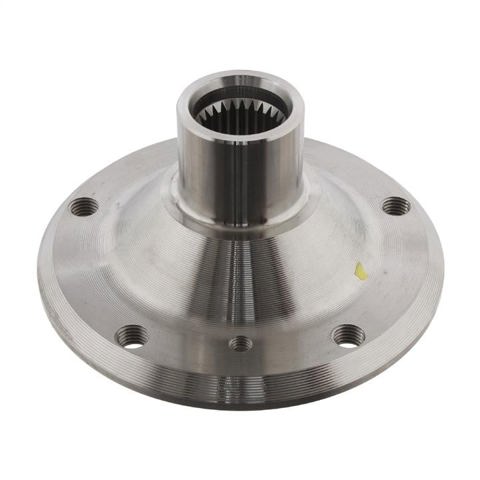 Cubo traseiro 32807 FEBI