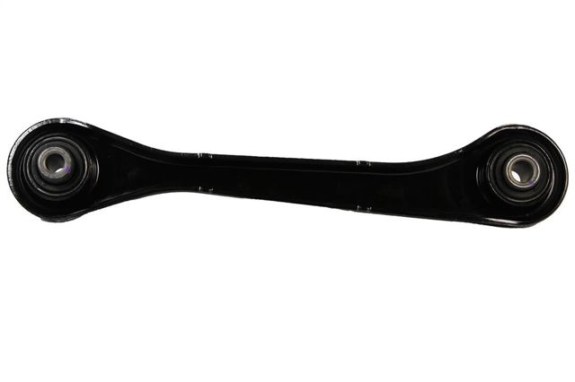 32957 Febi