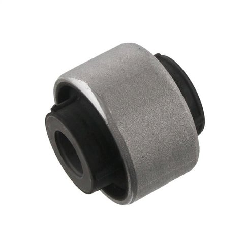 33085 Febi